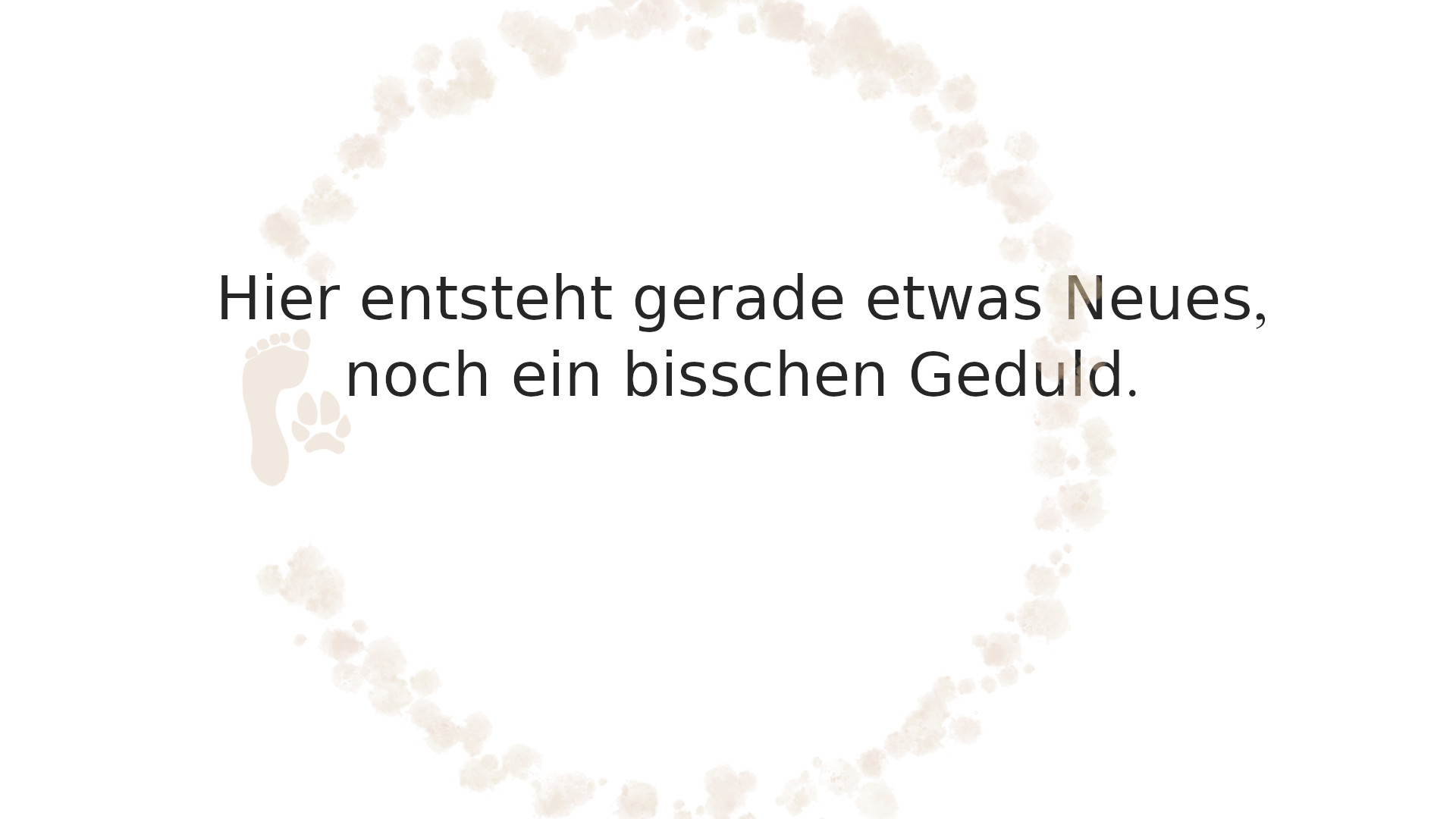 PlatzhalterBild-EtwasNeues PlatzhalterBild-EtwasNeues