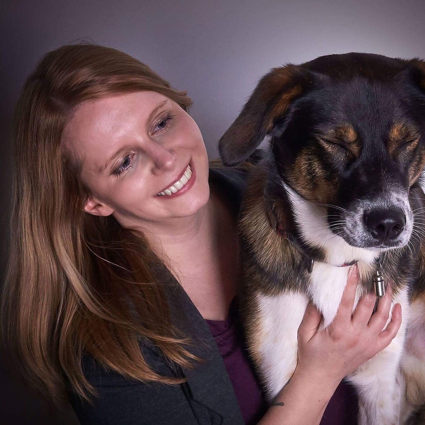 60058709_1862008437232804_9195345498347667456_n